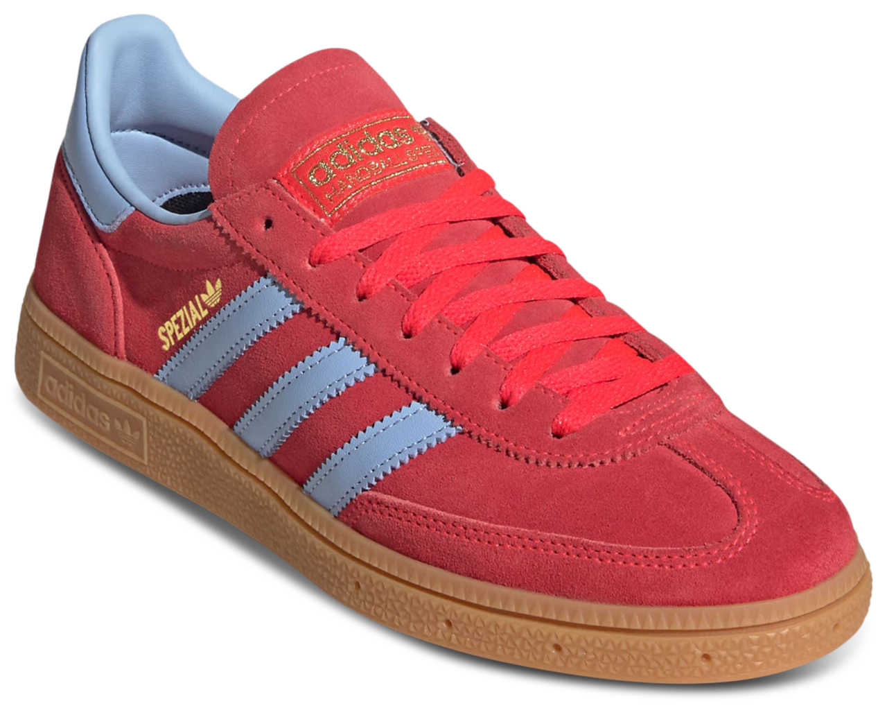 adidas Käsipallo Erikoistarjoukset