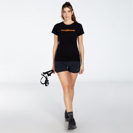  Trango Azagra
