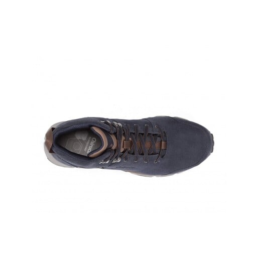  Chiruca Aboriginal 03 Goretex Støvler