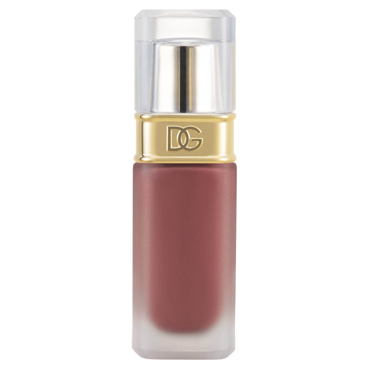 Lak za nokte Dolce&Gabbana My Nail Match – 7 ml