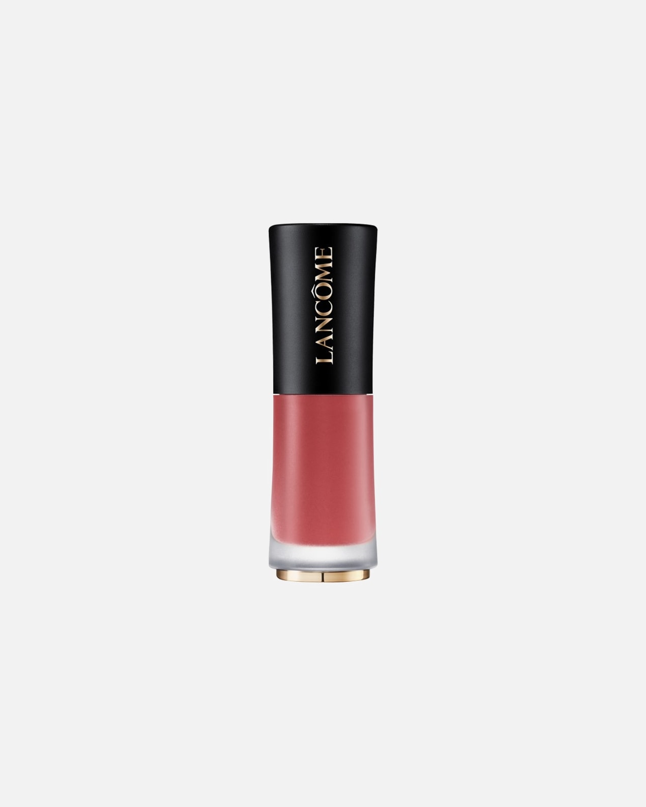 Lancôme Lippenstift L'Absolu Rouge L'Absolu Rouge Drama Ink - 6 ml