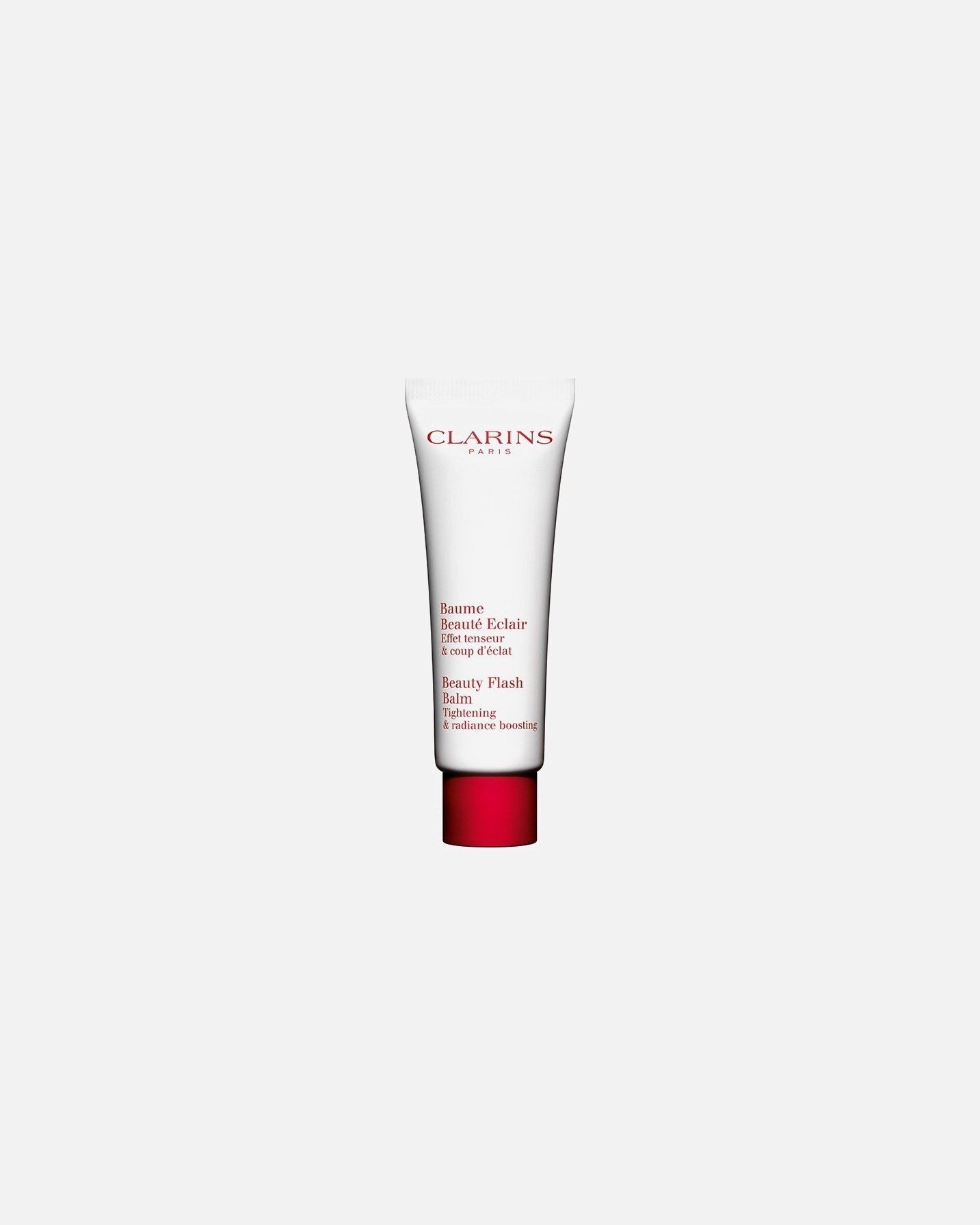 Clarins balzam za lice Beauty Flash Balm - 50 ml