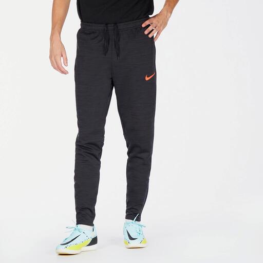 Nike Academy