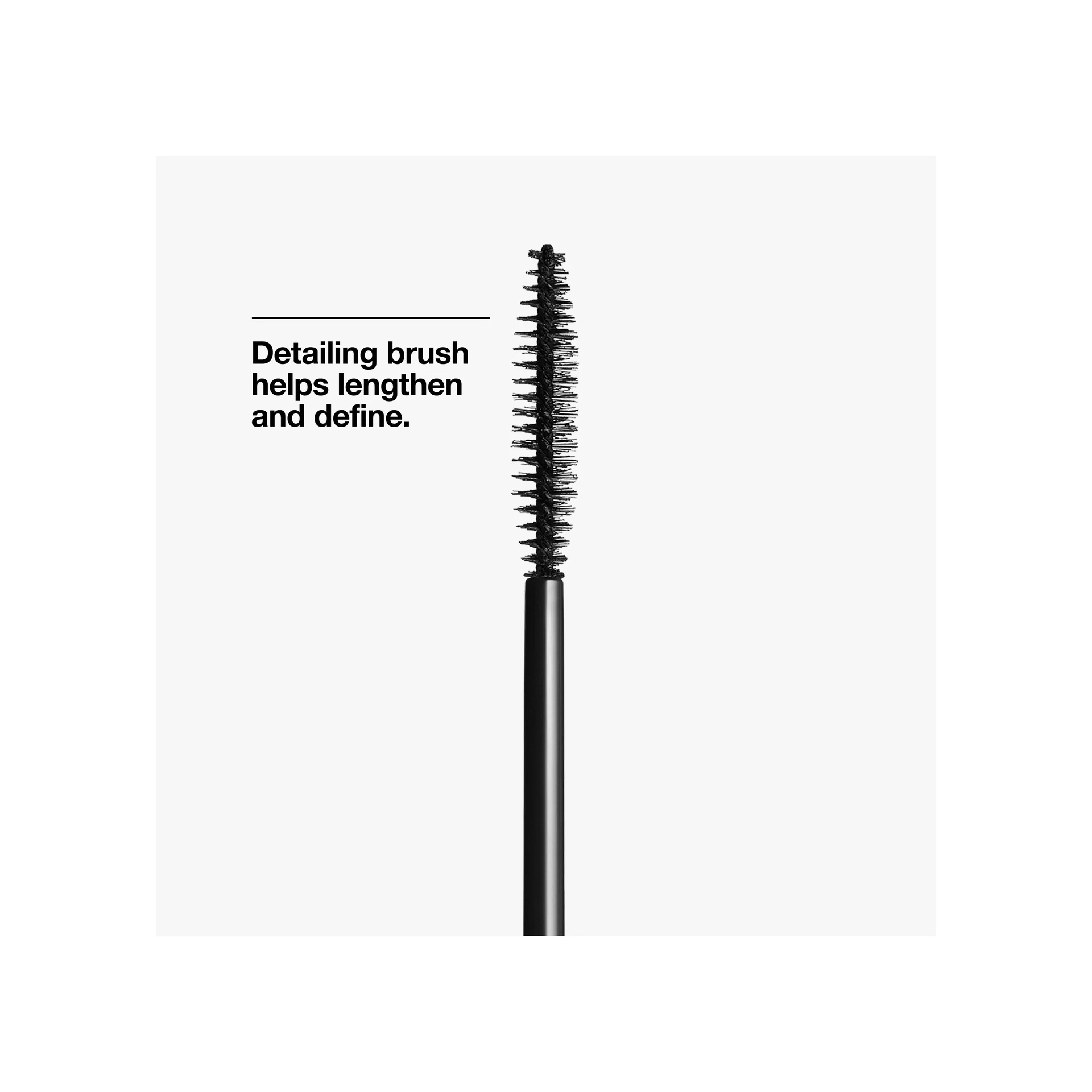 Rimel Lash Power Black-Onyx - Clinique