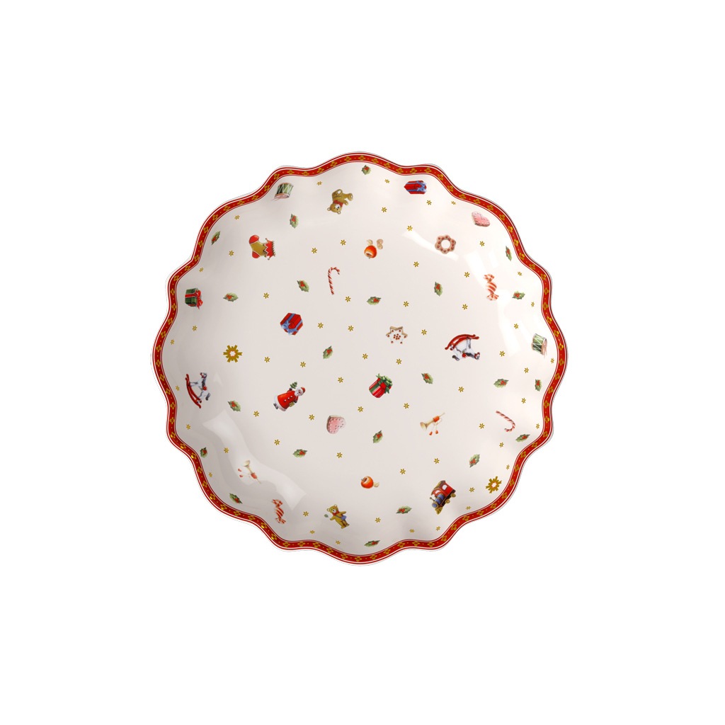 Villeroy & Boch miska „Toy's Delight“, velká – 1 kus