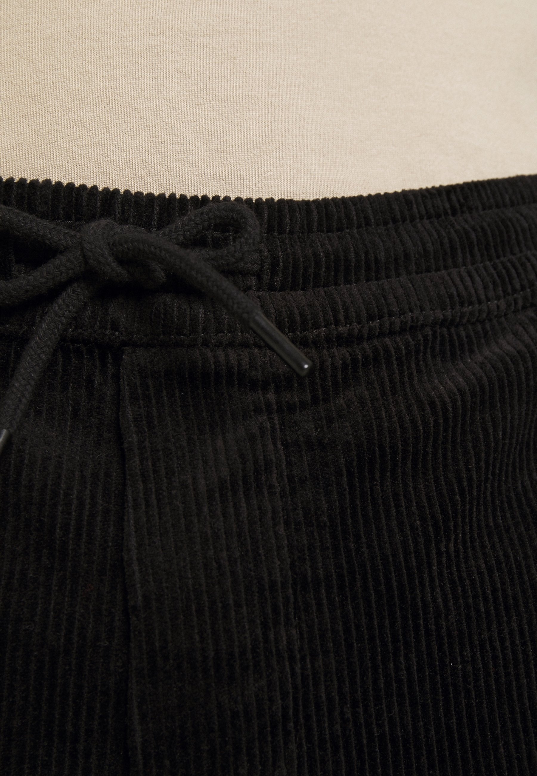 Pantalon Only & Sons - noir