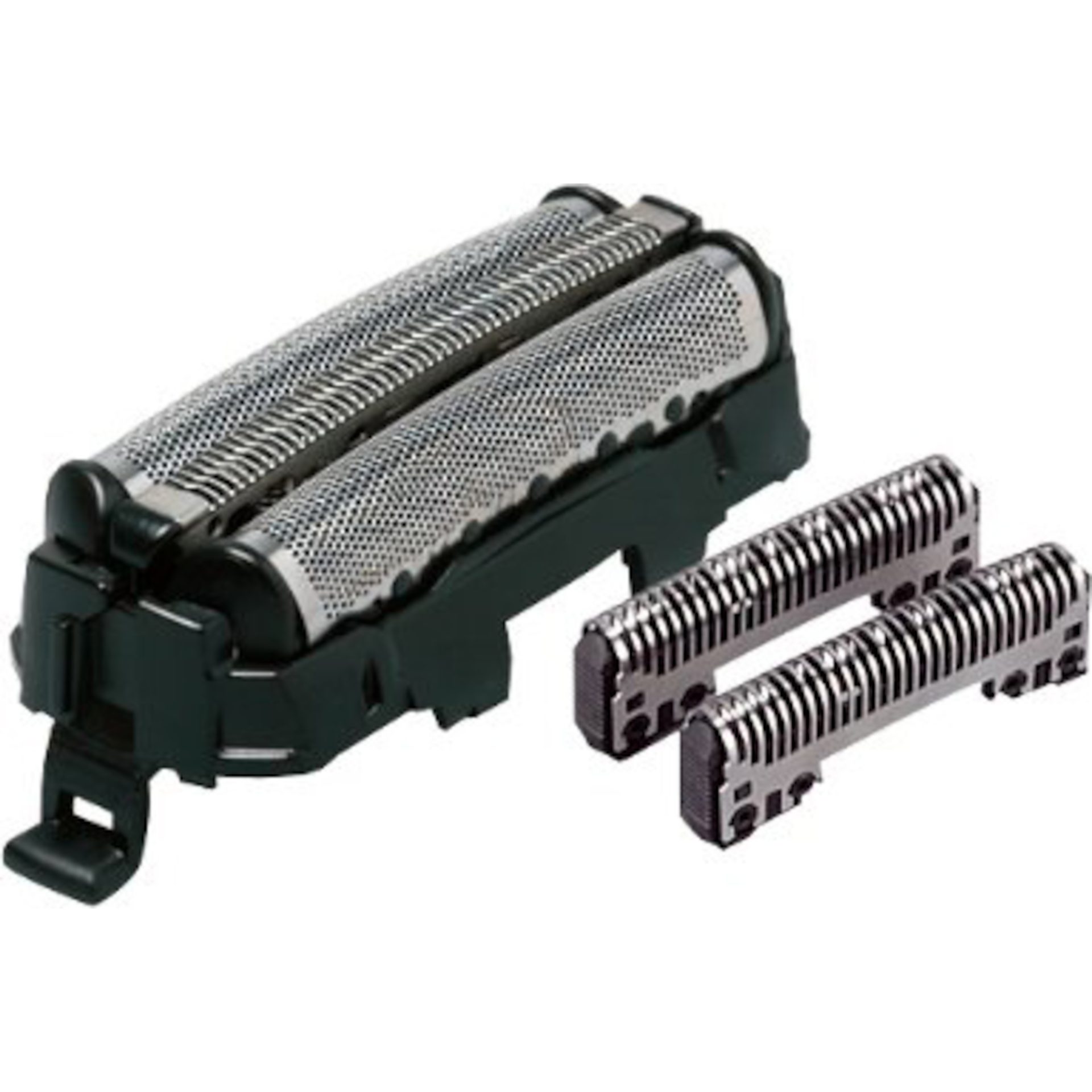 Panasonic WES9013Y1361