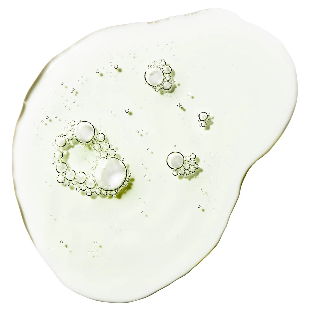 Loțiune tonică fără alcool cu castravete și plante 250 ml - Kiehl's