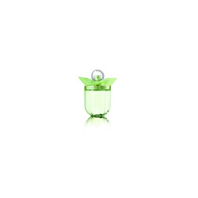 Dárková sada Women' Secret Women' Secret Eau It's Fresh EDT 100 ml 100 ml