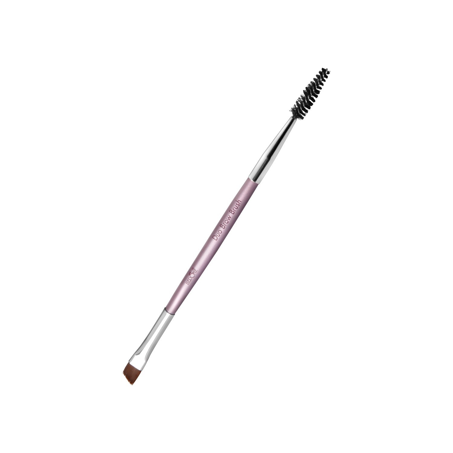 Herome Cosmetics uzacu otu duets uzacu otiņa (uzacu otiņa) - 1 gab.