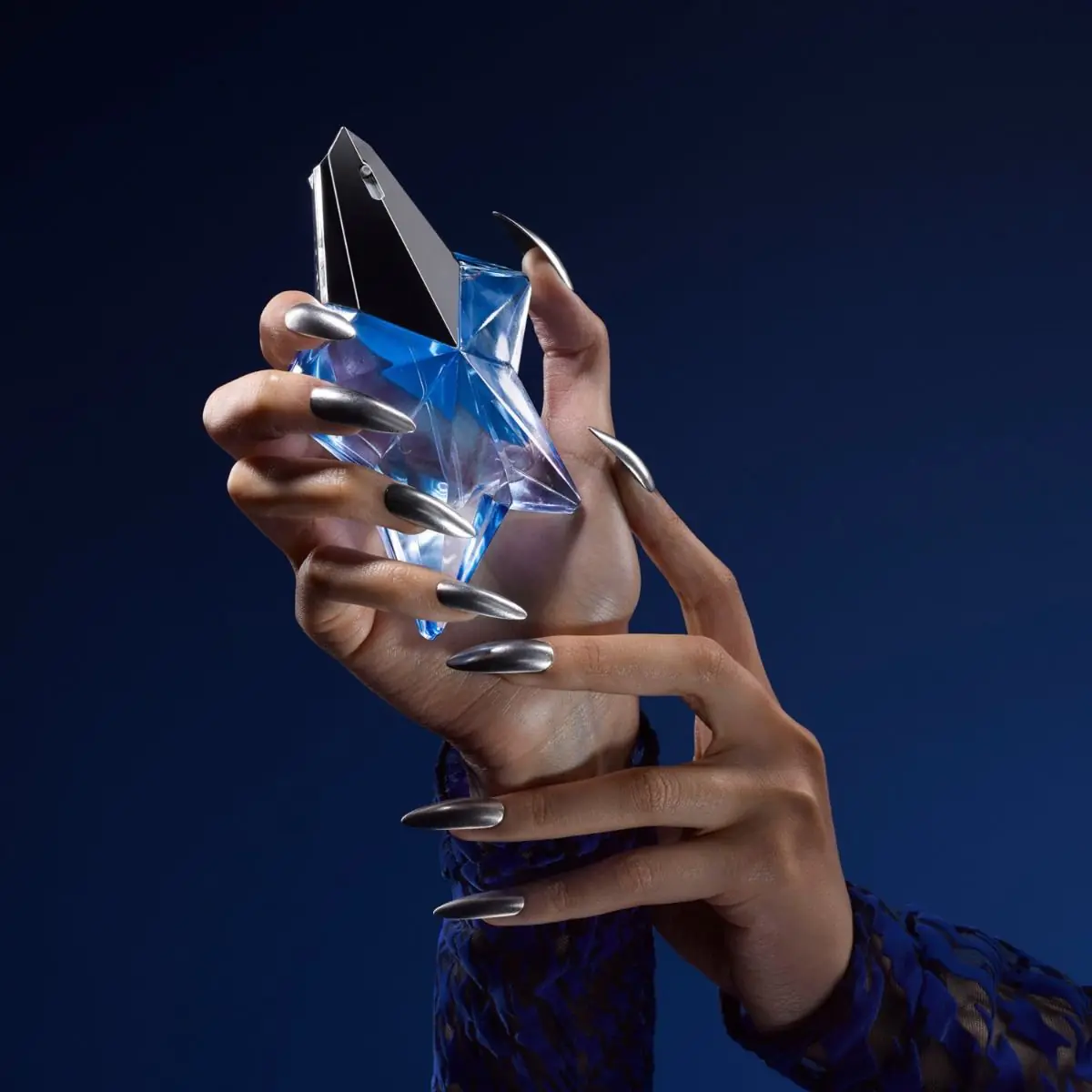 Mugler Angel Woda perfumowana dla kobiet, 100 ml