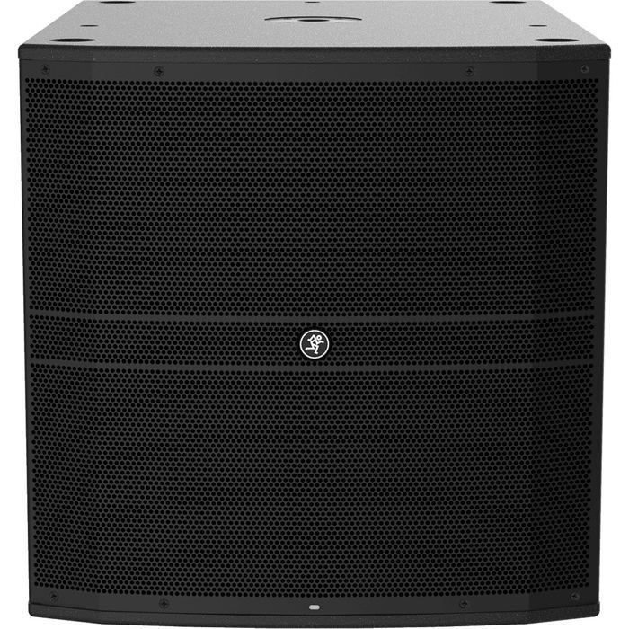 Subwoofer Mackie DRM18S