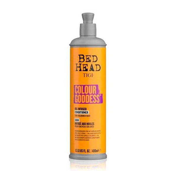 Богиња боја | 400 мл