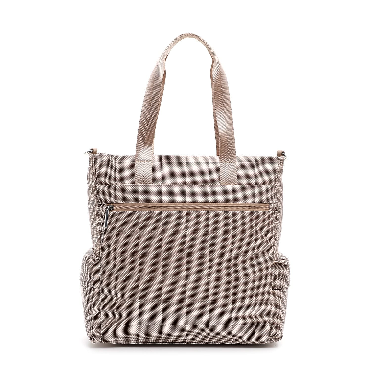 Sac cabas SURI FREY SFY SURI Sports Marry - 1 pièce