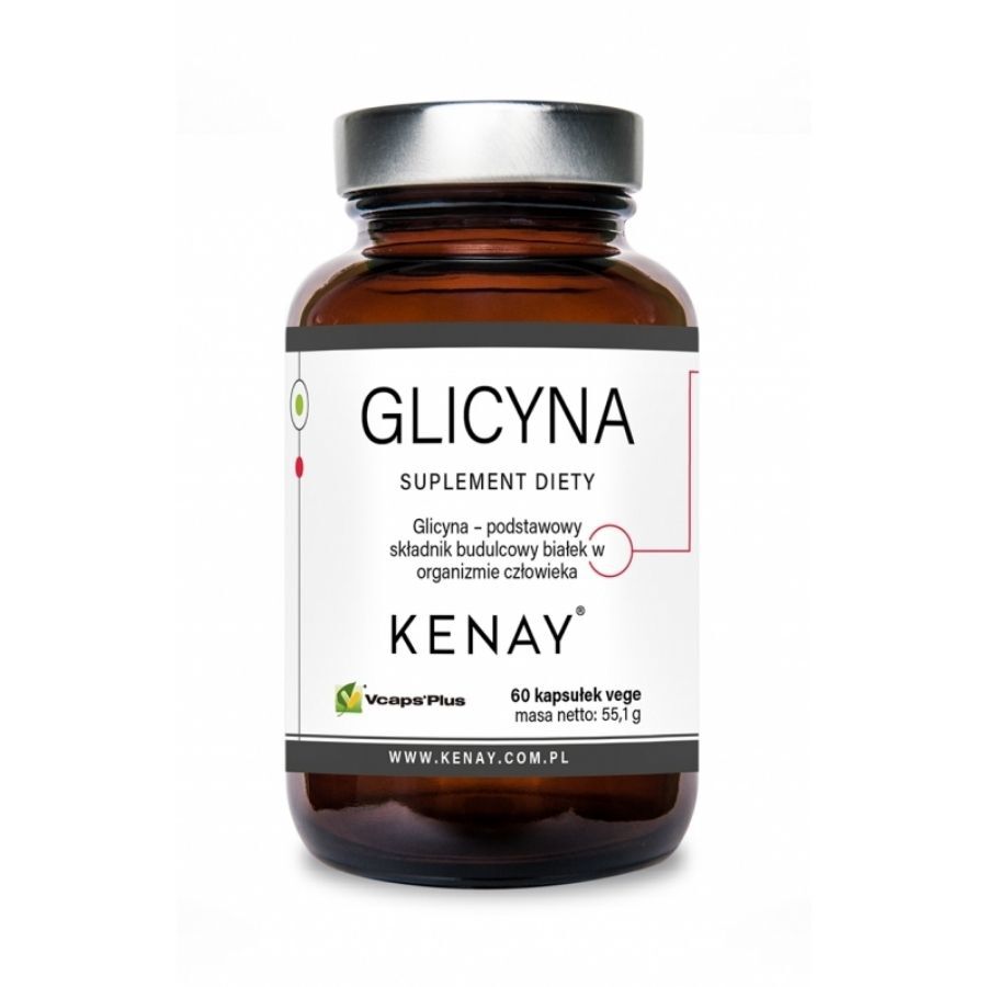 Kenay-Glycin