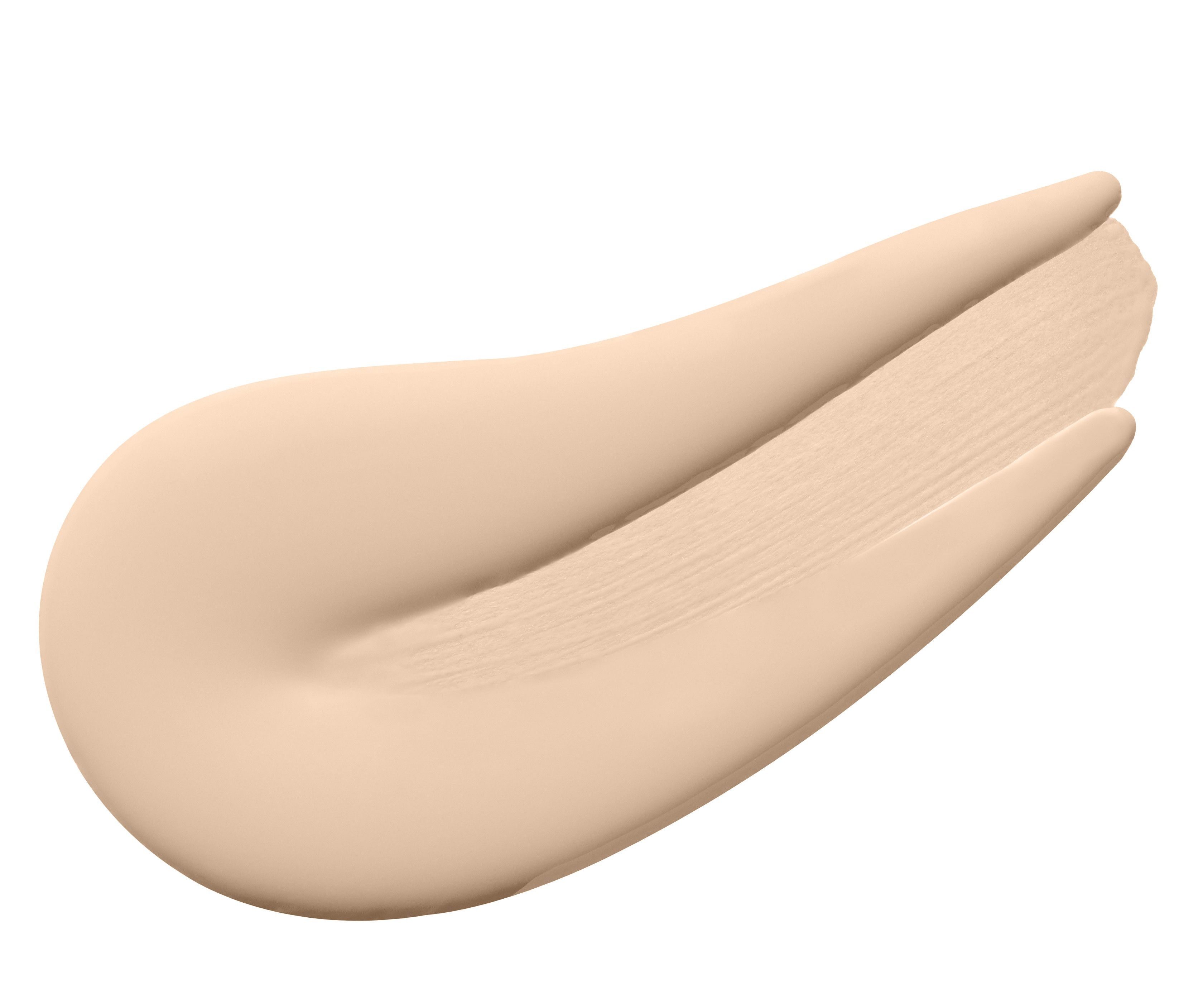 Photo Focus Foundation Makeup Podloge