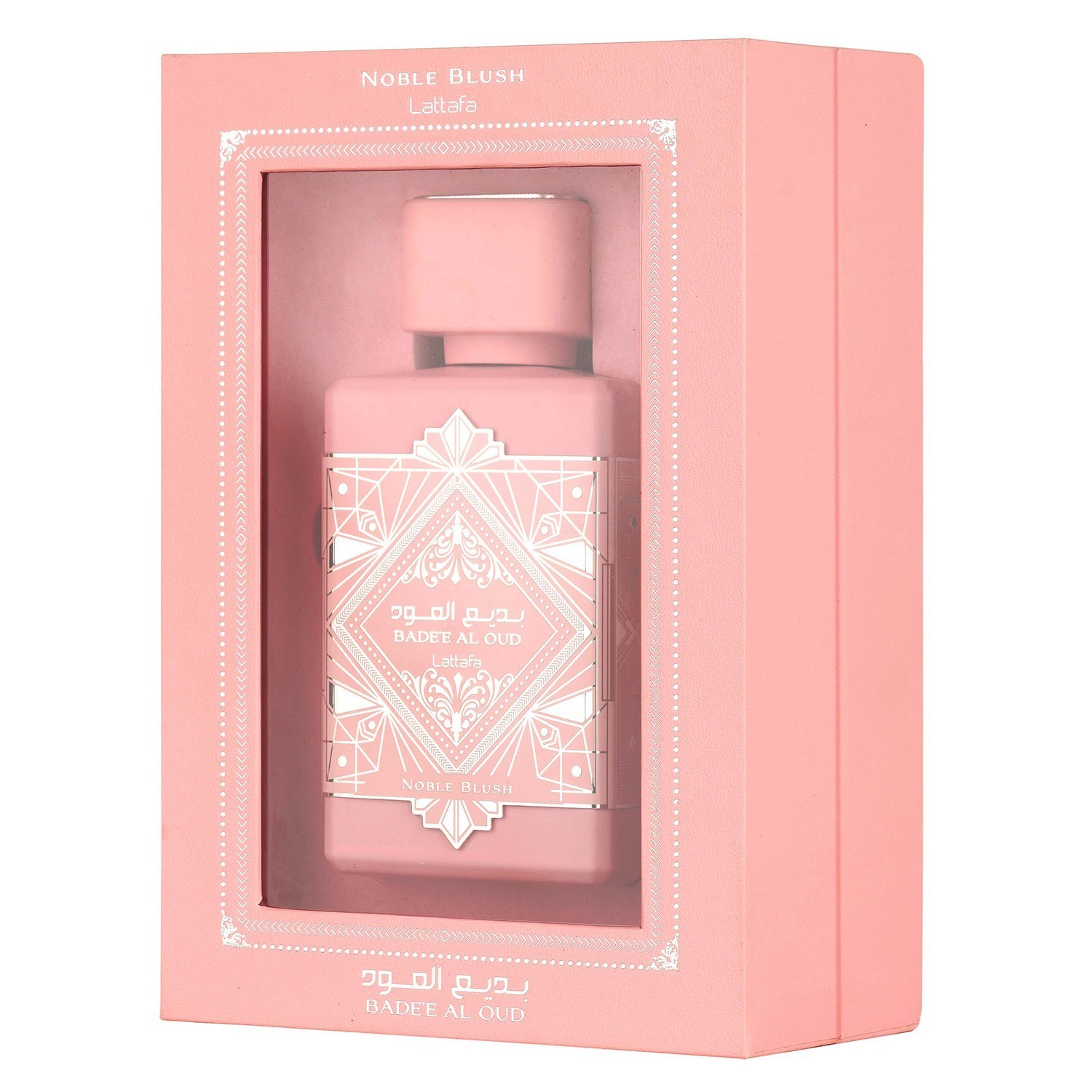 Lattafa parfemska voda - 100 ml