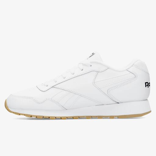  Reebok Glide