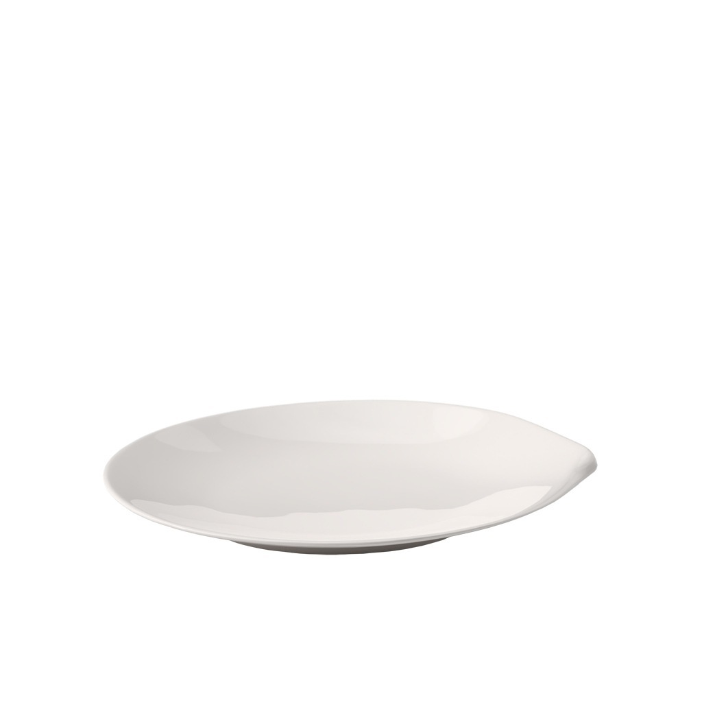 Villeroy & Boch Flow tanjur za večeru - 1 komad