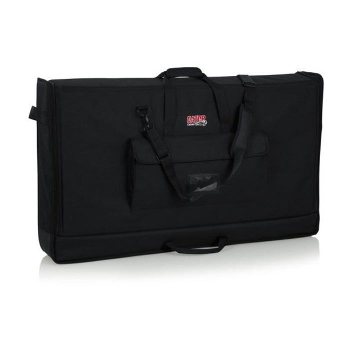 Gator G-LCD-TOTE-LG - softcase pour écran de 40'' - 45''