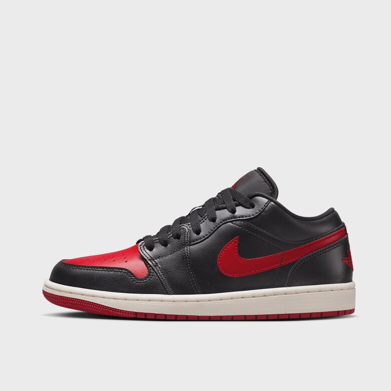Air Jordan 1 Low pour femmes