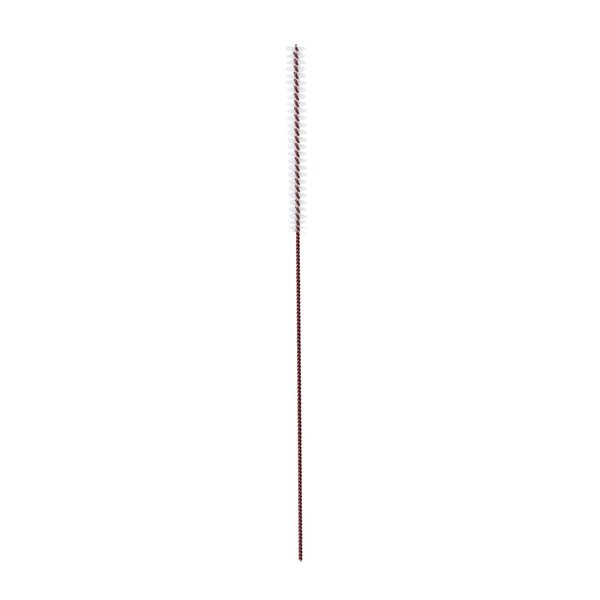 Periuțe interdentare Kruidvat Ultra Fine 2.5mm<br>10 bucăți