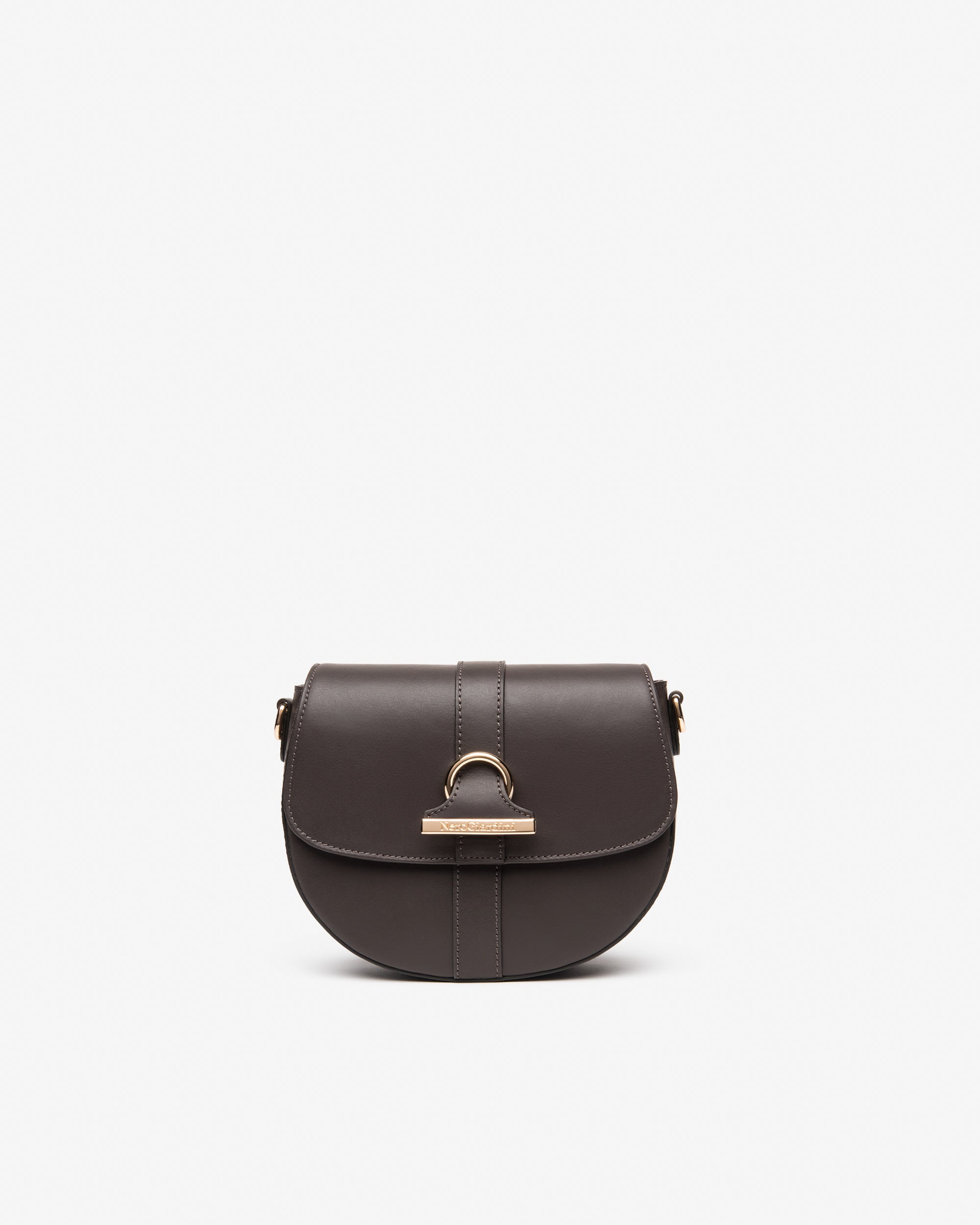 Sac bandoulière en cuir pour femme