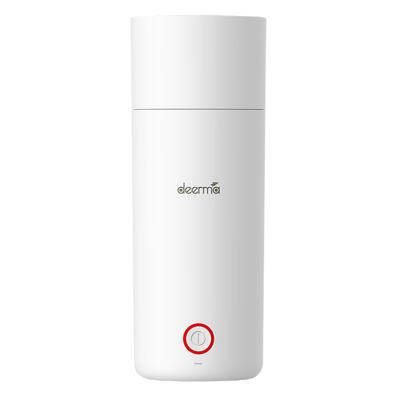 Deerma DR050