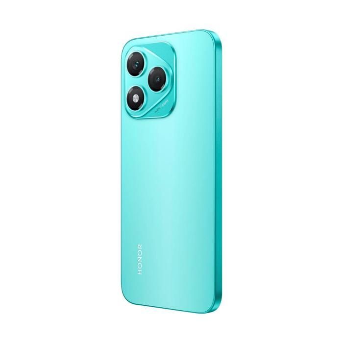 Téléphone mobile - HONOR - Honor 400 Lite 5G - 8 Go RAM - 256 Go - Écran AMOLED 6,7 po