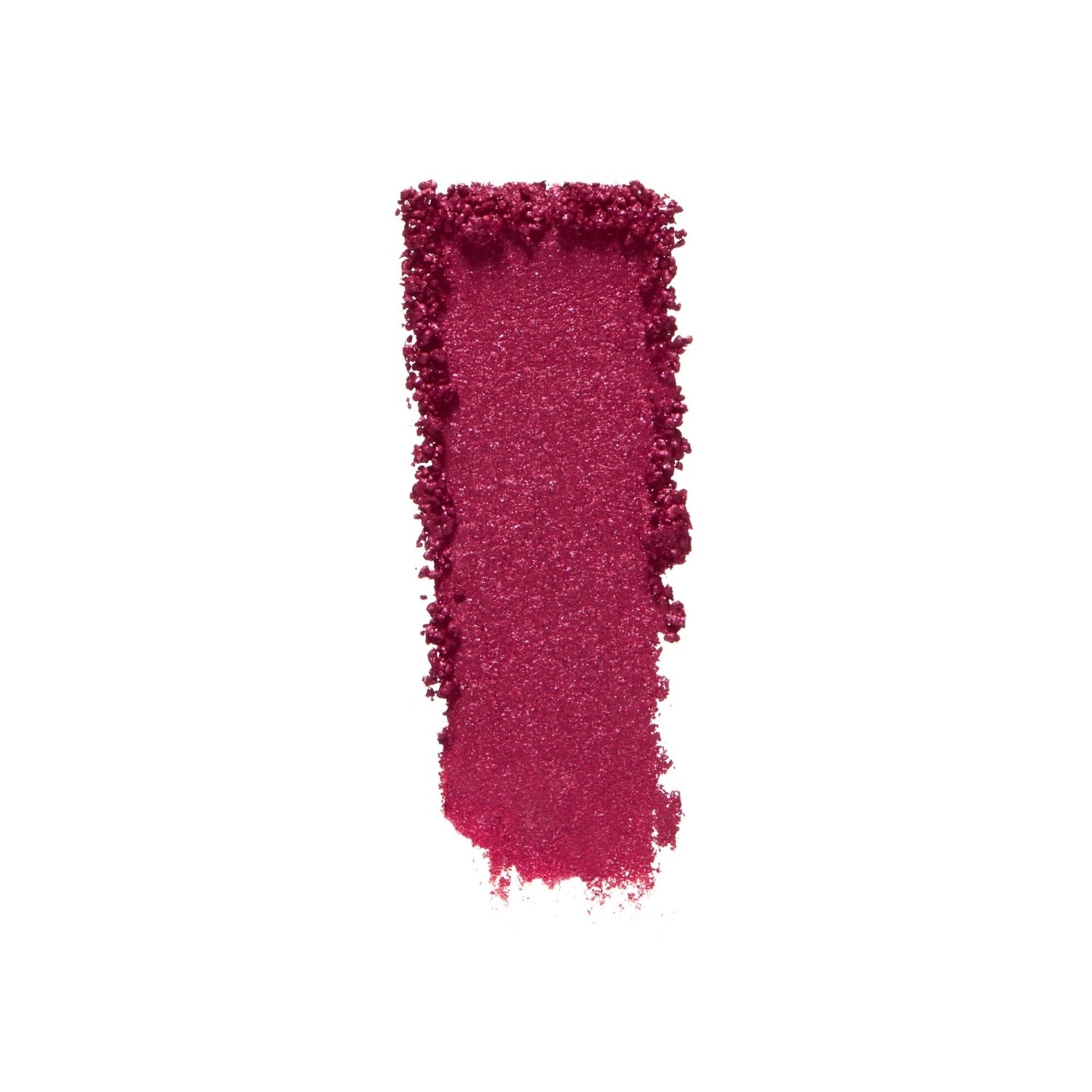 Shiseido senčilo za oči POP v prahu v gelu - 2,2 g