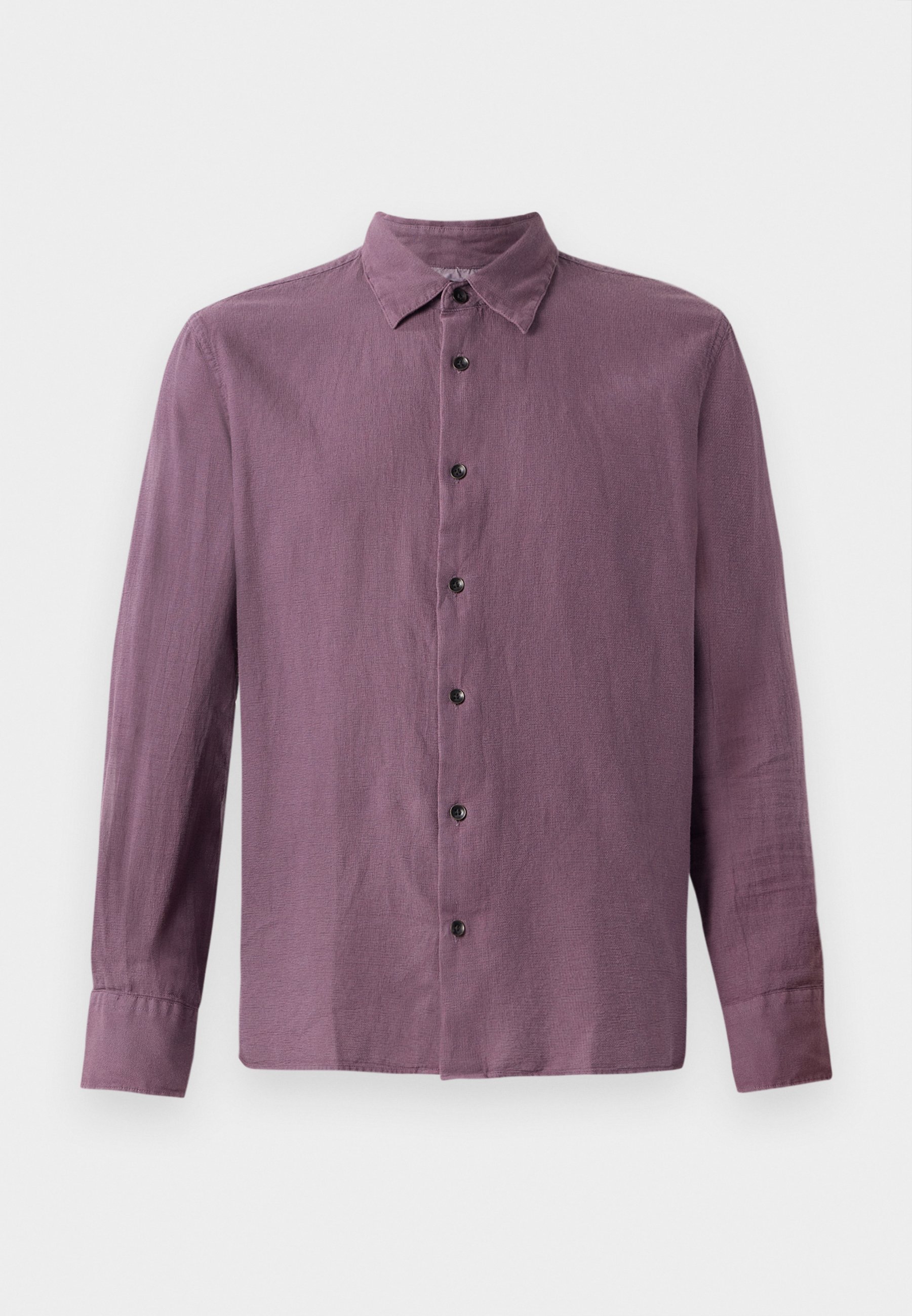 Chemise rag & bone DALTON - lilas