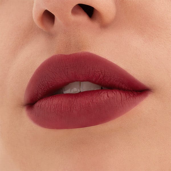 Mac Locked Kiss 24 ώρες