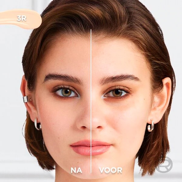 L'Oréal Paris True Match Radiant 3R серум коректор<br>11ml