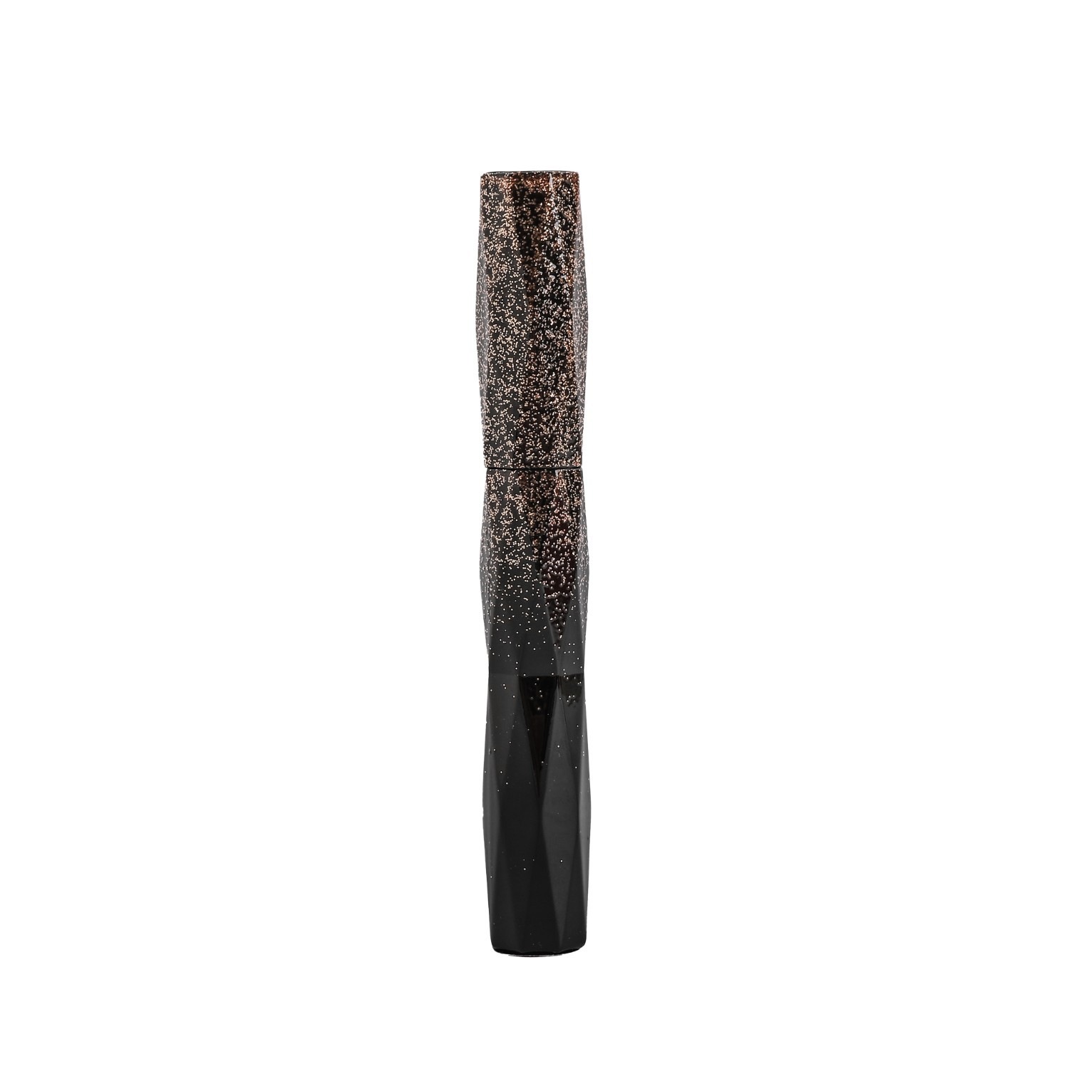 Profusion Faux Lashes