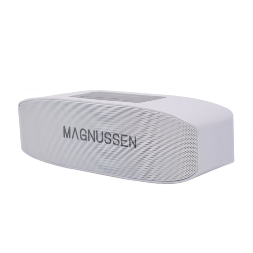 Magnussen S3 Bluetooth-Lautsprecher