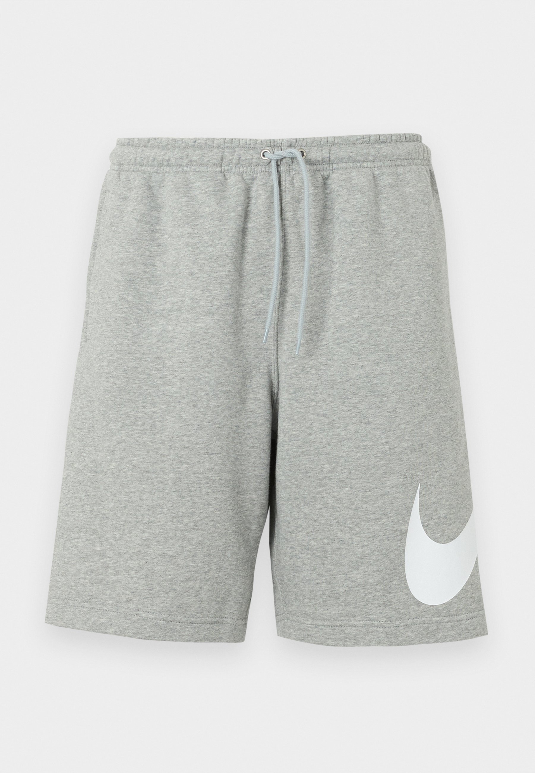 Pantalon de jogging Nike Sportswear