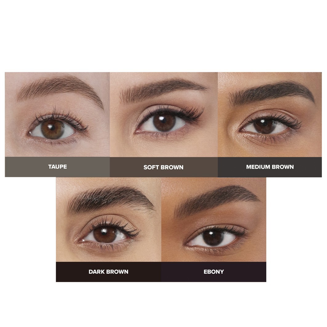 Anastasia Beverly Hills lūpų blizgis „Lip Velvet“ – 1 vnt.