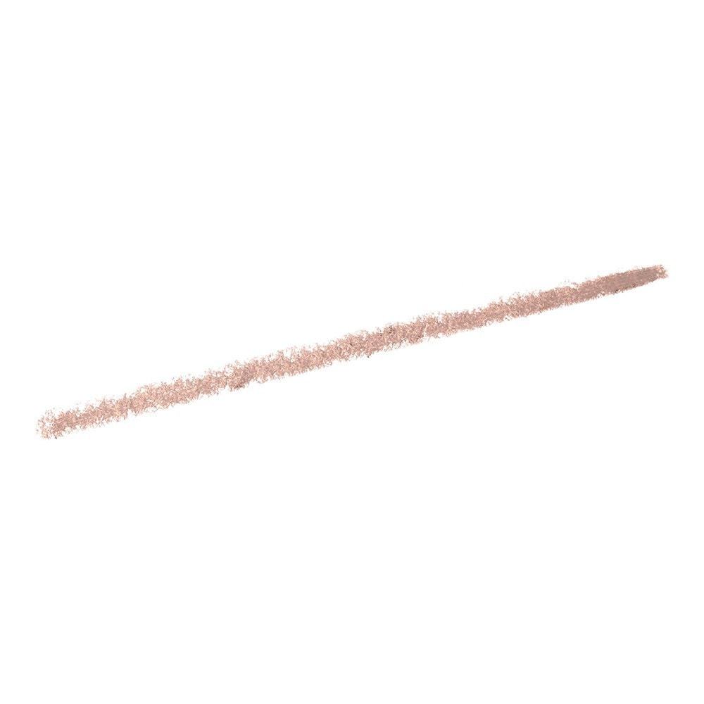Sisley olovka za obrve Phyto - Sourcils Perfect - 5,5 g