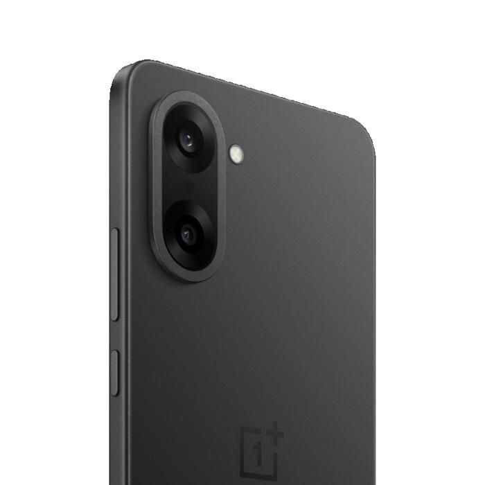 OnePlus Nord CE5 8/256GB Noir
