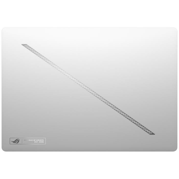 PC Portable Gamer ASUS ROG Zephyrus G14 OLED : Win 11 - 14.0