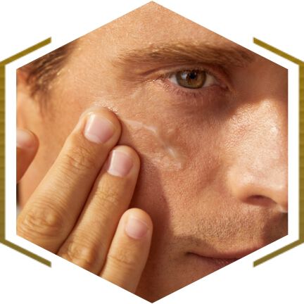 Nivea Men Anti-Age Power