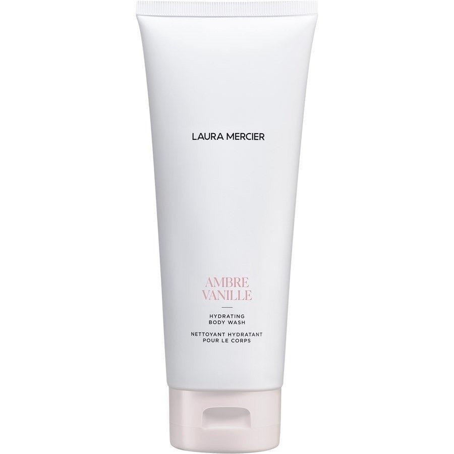 Laura Mercier Duschgel - 200 ml