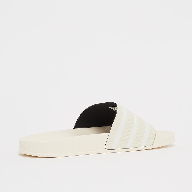 adilette Badelatschen