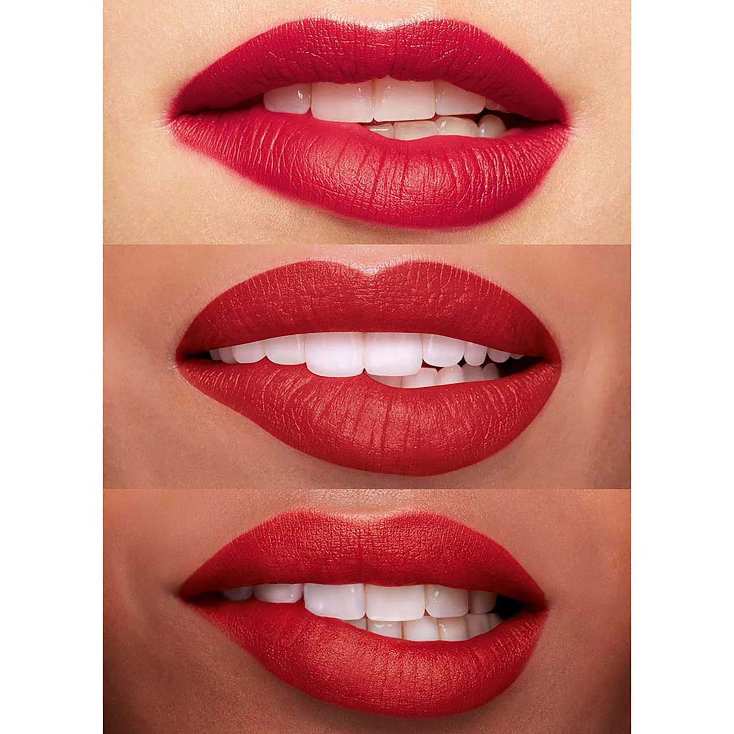 Labbra Joli Rouge Velvet Mat - Rossetto mat, Rossetto