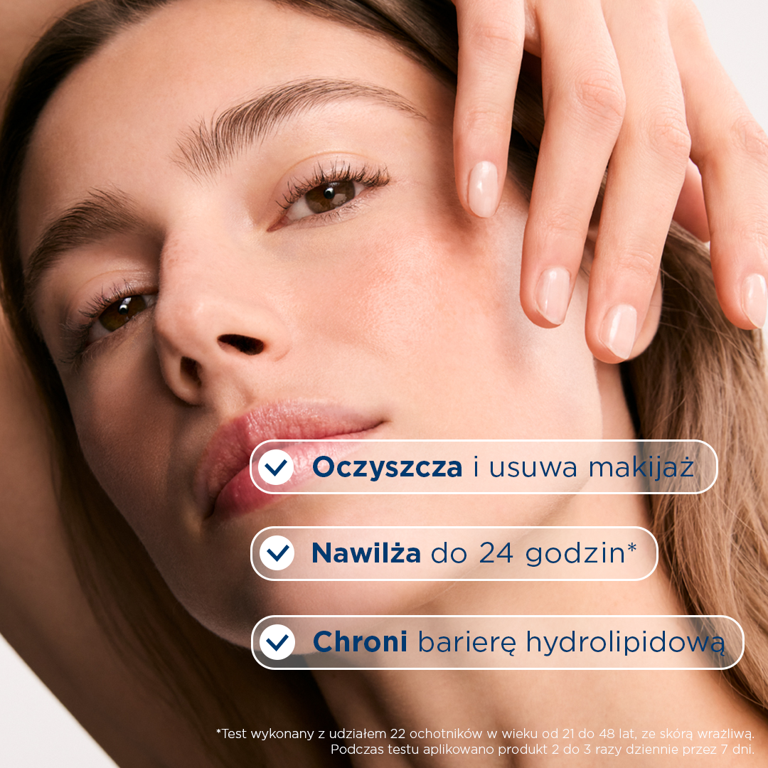 Fluid micelar Bioderma pentru piele vasculară 250ml Sensibio