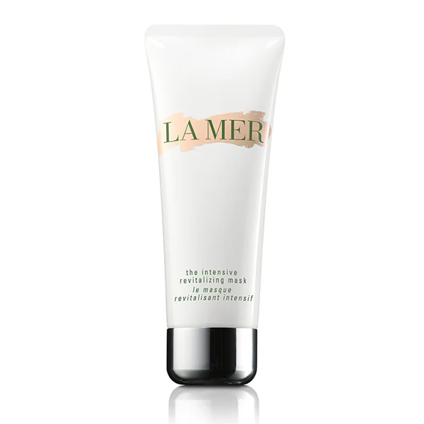 Maschere The Intensive Revitalizing Mask - Maschera Purificante viso, Maschera Lenitiva viso, Maschera Illuminante viso