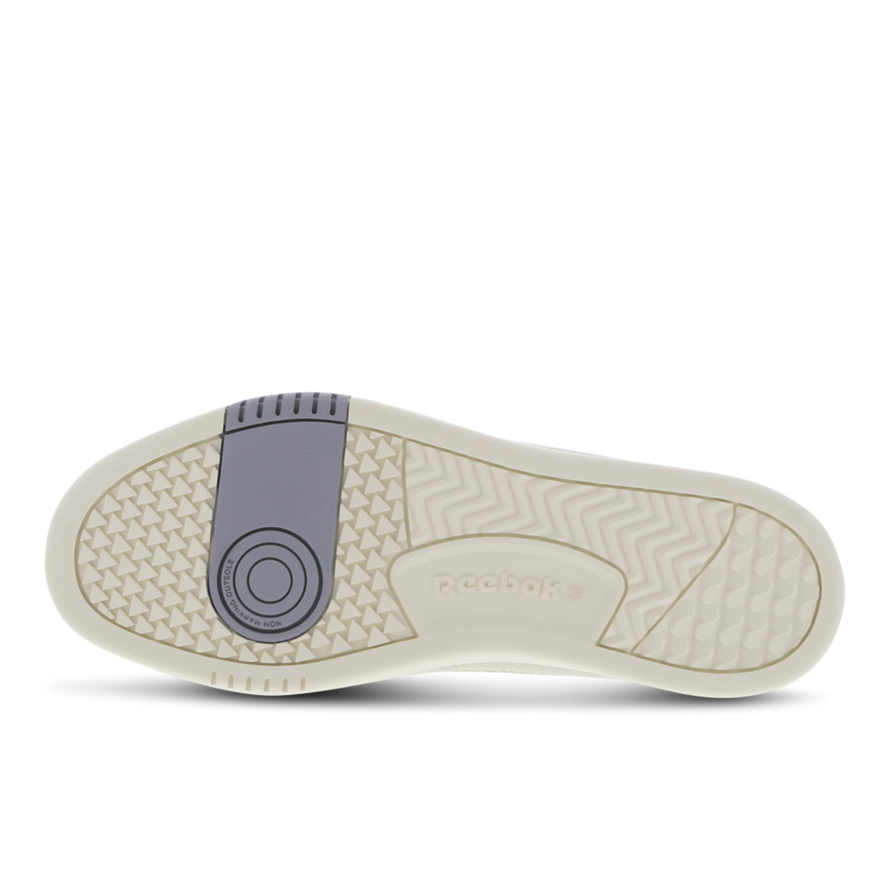 Reebok Lt Court