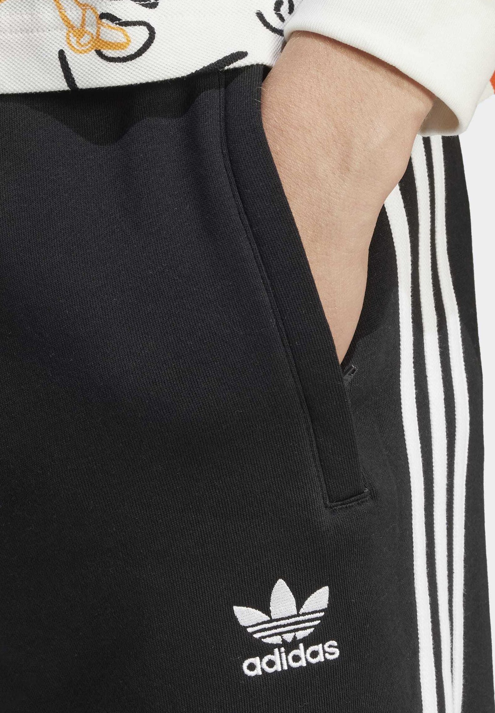 Pantaloni da jogging Adidas Originals