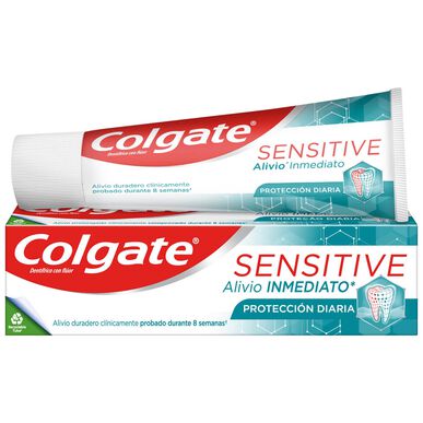 Colgate Sensitive -hammastahna 75 ml