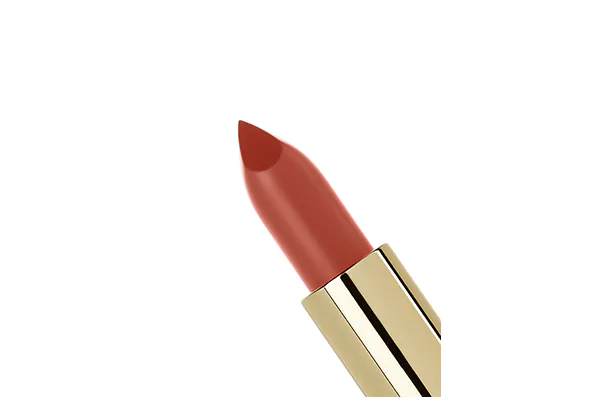 L’Oréal Paris Color Riche Pomadka do ust 230
